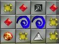 Hra Framework pro šperky - Pro