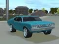 Hra Project Car Physics Simulator Irsko 