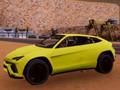 Hra Project Car Physics Simulator Sandboxed Canyon