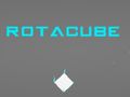 Hra Rotacube