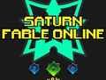 Hra Saturn Fable online