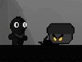 Hra Shadorld Adventures