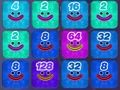 Hra Wuggy 2048