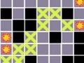 Hra Strat Evade 2