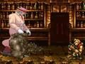 Hra Resident Evil Ebola