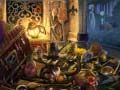 Hra Apothecarium Renesance zla 