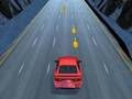 Hra City Driving 3d
