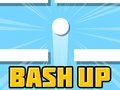 Hra Bash Up