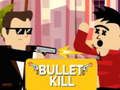 Hra KILL KILL