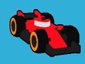 Hra Battle Cars Royale