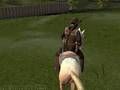 Hra Ertugrul Gazi Horse Sim