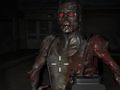 Hra Call of Ops 3 Zombies