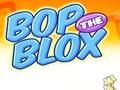 Hra Bop Blox