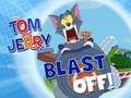 Hra Tom a Jerry Show Odstřelte! 