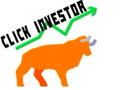 Hra Klikněte na investora 