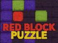Hra Pixel Block Puzzle