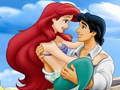 Hra Kiss Slide