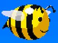 Hra Bee Opatrně 