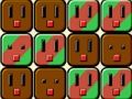 Hra Cookie Baker GS