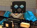Hra Blockpost