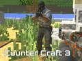 Hra Countercraft 3 