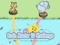 Hra Brain Master IQ Challenge