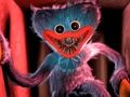 Hra Kolekce puzzle Hugie Wugie 