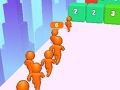 Hra Dav Stack 3d
