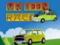 Hra Pan Been Race 