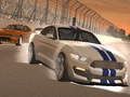 Hra Street Racing HD