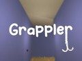 Hra Grappler