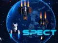 Hra SPECT