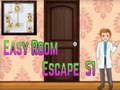 Hra Amgel Easy Room Escape 51