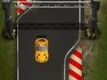 Hra Super Nitro Racing 2