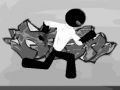 Hra Assault sift Heads 2 