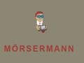 Hra Mörsermann 