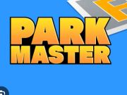 Hra Hra Park Master 