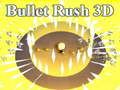 Hra Bullet Rush 3d