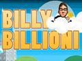 Hra Billy milionii