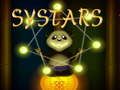 Hra SYSstars 