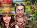 Hra Velké farmářské dobrodružství 