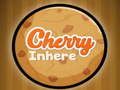 Hra Cherry inhere