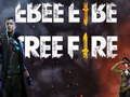 Hra Free Fire 