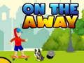 Hra Na The Away 