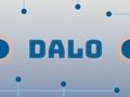 Hra Dalo