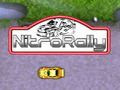 Hra Nitro Rally