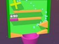 Hra Klone Ball Maze 3d