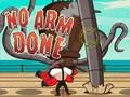 Hra No Arm Hotovo 