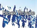 Hra Blok Royale