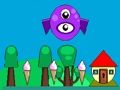 Hra Aneye Bot 2